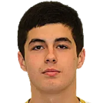 صورة Aleksey Muldarov