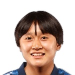 Shinomi Koyama Shinomi Koyama