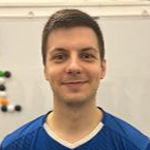 Robert Šantek Robert Šantek