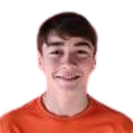 Matei Topa