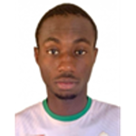 صورة Daouda Ben Sidibe