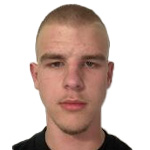 Luka Levak Luka Levak