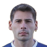 Martin Gonzalo Martinez Martin Gonzalo Martinez