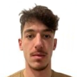 Ivan Seferović Ivan Seferović