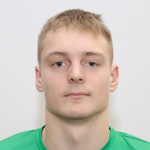 صورة Nikita Zakharov