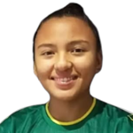 صورة Maria Ximena Llerena Daza