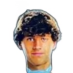 صورة Nolan Brice