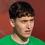 صورة Edoardo Dragone