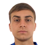 صورة راميرو كاردين