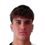 Gabriele Barbagallo Gabriele Barbagallo