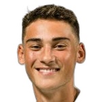 صورة Daniel Samways