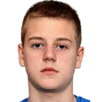 صورة Daniil Zavarzin