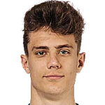 Georgiy Tikhomirov Georgiy Tikhomirov