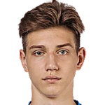 Daniil Cherkasov