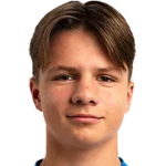 Maksim Mayorov Maksim Mayorov