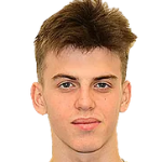 صورة Aleksandr Efimov