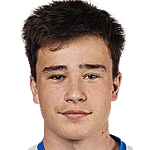 صورة Mikhail Gulyaev