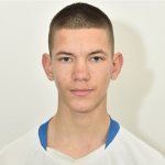 صورة نيذيلكو تشوبريلو