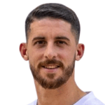 Calogero La Piana Calogero La Piana