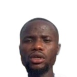 صورة Seibi Benedict Daki