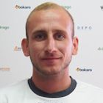 Jarosław Kuźniarski Jarosław Kuźniarski