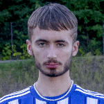Ksawery Raszeja Ksawery Raszeja