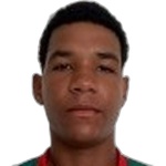 Kayo Fonseca Kayo Fonseca