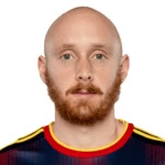 Keller Storlie Keller Storlie