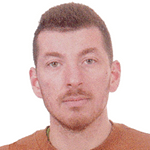 Novoselenszki Alexandru Dacian Novoselenszki Alexandru Dacian