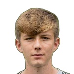 Griffin Garnett Griffin Garnett