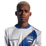 Walker Aparecido Matias da Silva