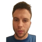 Niko Balen Niko Balen