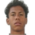 Breno Henrique Kaubatz Nunes