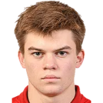 Andrey Zhurin Andrey Zhurin