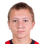 صورة Valeriy Ozerov