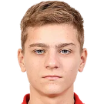 Mikhail Pykhcheev Mikhail Pykhcheev