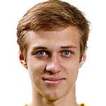 Dmitriy Shevchenko Dmitriy Shevchenko