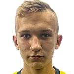 Ivan Veselkov Ivan Veselkov