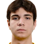 Murad Alimov Murad Alimov