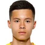 صورة Vadim Nguyen