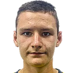 Andrey Bondar Andrey Bondar