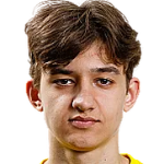Ivan Petrov Ivan Petrov