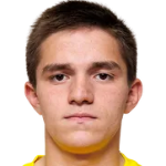 Rustam Asenchukov Rustam Asenchukov
