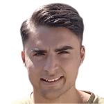 Francesco Ficarra Francesco Ficarra
