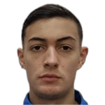 Gaspare Galfano Gaspare Galfano