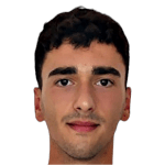 صورة Baldo Murania