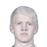 Malte Bandowski Malte Bandowski