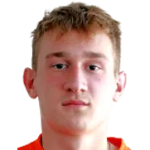 Klimentiy Sidorov Klimentiy Sidorov