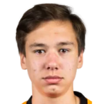 Egor Illarionov Egor Illarionov