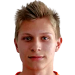 Egor Brozovskiy Egor Brozovskiy